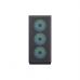Корпус APNX Creator C1-R Black (APCM-CR01243.11)