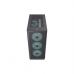Корпус APNX Creator C1-R Black (APCM-CR01243.11)