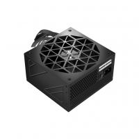 Блок питания 1stPlayer 550W (ACK-STD-550-BK-EU)