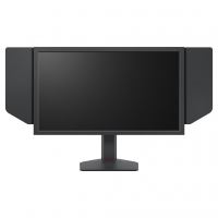 Монитор BenQ Zowie XL2586X Plus