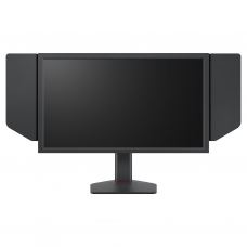 Монітор BenQ Zowie XL2586X Plus