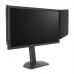 Монитор BenQ Zowie XL2586X Plus