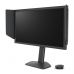 Монитор BenQ Zowie XL2586X Plus