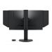 Монитор BenQ Zowie XL2586X Plus