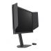 Монитор BenQ Zowie XL2586X Plus