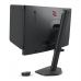 Монитор BenQ Zowie XL2586X Plus