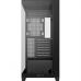 Корпус Deepcool CG580