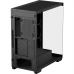 Корпус Deepcool CG580