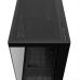 Корпус Deepcool CG580