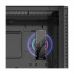 Модуль управления подсветкой PcCooler ARGB Hub-H01