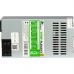 Блок питания Inter-Tech 350W (GF-350)