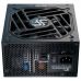 Блок живлення Seasonic 750W VERTEX PX-750 (VERTEX PX-750)