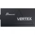 Блок живлення Seasonic 750W VERTEX PX-750 (VERTEX PX-750)
