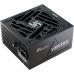 Блок живлення Seasonic 750W VERTEX PX-750 (VERTEX PX-750)