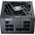 Блок живлення Seasonic 750W VERTEX PX-750 (VERTEX PX-750)