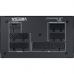 Блок живлення Seasonic 750W VERTEX PX-750 (VERTEX PX-750)