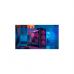 Корпус Modecom VOLCANO EXPANSE S ARGB (AT-EXPANSE-SG-10-000000)