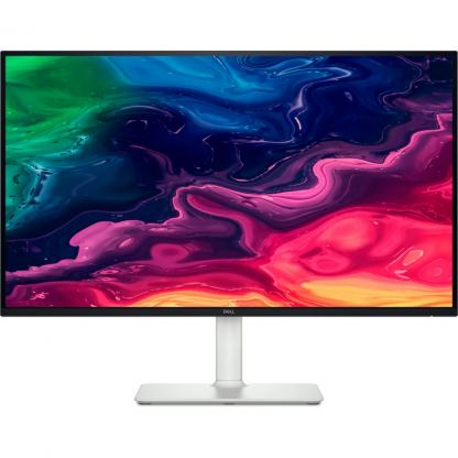 Монітор Dell S2725QC (210-BQWS)