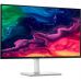Монітор Dell S2725QC (210-BQWS)