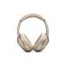 Навушники JBL Tour One M3 Latte (JBLTOURONEM3LTT)