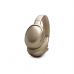 Навушники JBL Tour One M3 Latte (JBLTOURONEM3LTT)