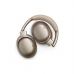 Навушники JBL Tour One M3 Latte (JBLTOURONEM3LTT)