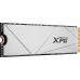 Накопитель SSD M.2 2280 2TB XPG GAMMIX S60 ADATA (AGAMMIXS60-2T-CS)