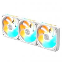 Кулер для корпуса GIGABYTE GP-GBT EZRVSFAN1203 ICE