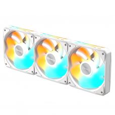 Кулер для корпуса GIGABYTE GP-GBT EZRVSFAN1203 ICE