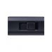 Накопичувач SSD USB Type-C 500GB SC750 ADATA (SC750-500G-CCBK)