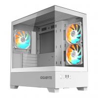 Корпус GIGABYTE ICE (GB-C201PI)