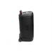 Акустическая система JBL PartyBox 520 Black (JBLPARTYBOX520EU)