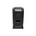 Акустическая система JBL PartyBox 520 Black (JBLPARTYBOX520EU)
