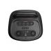Акустическая система JBL PartyBox 520 Black (JBLPARTYBOX520EU)