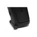 Акустическая система JBL PartyBox 520 Black (JBLPARTYBOX520EU)