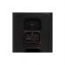 Акустическая система JBL PartyBox 520 Black (JBLPARTYBOX520EU)