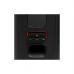 Акустическая система JBL PartyBox 520 Black (JBLPARTYBOX520EU)