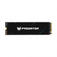 Накопитель SSD M.2 2280 4TB GM6 Acer Predator (BL.9BWWR.135)