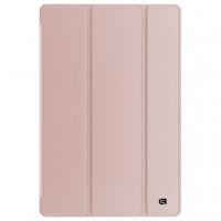 Чохол до планшета Armorstandart Flex Case Samsung Tab S9 / S9 FE / S10 FE Pink (ARM84451)