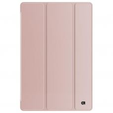 Чехол для планшета Armorstandart Flex Case Samsung Tab S9 / S9 FE / S10 FE Pink (ARM84451)