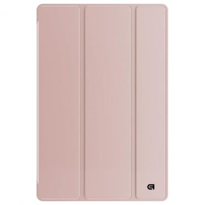 Чехол для планшета Armorstandart Flex Case Samsung Tab S9 / S9 FE / S10 FE Pink (ARM84451)