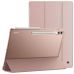 Чехол для планшета Armorstandart Flex Case Samsung Tab S9 / S9 FE / S10 FE Pink (ARM84451)