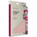 Чехол для планшета Armorstandart Flex Case Samsung Tab S9 / S9 FE / S10 FE Pink (ARM84451)