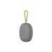 Акустическая система Canyon OnMove 12 Grey (CNE-CBTSP12GY)