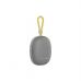 Акустическая система Canyon OnMove 12 Grey (CNE-CBTSP12GY)