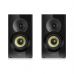 Акустическая система REAL-EL S-470 Black (EL121200018)