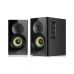 Акустическая система REAL-EL S-470 Black (EL121200018)