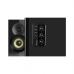 Акустическая система REAL-EL S-470 Black (EL121200018)