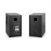 Акустическая система REAL-EL S-470 Black (EL121200018)