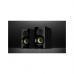 Акустическая система REAL-EL S-470 Black (EL121200018)